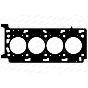 Pakking cilinderkop AG9760 Payen pas cher