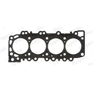 PAYEN Joint de culasse pour NISSAN: Almera, Primera, X-Trail, Almera T...Vendu paroscaro