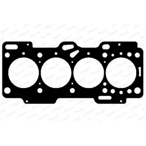 Pakking cilinderkop AG9900 Payen pas cher