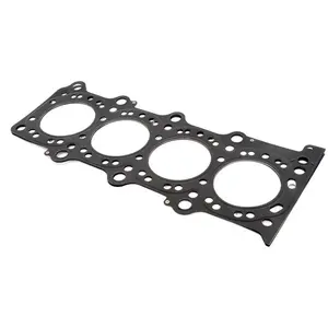 Pakking cilinderkop AG8020 Payen
