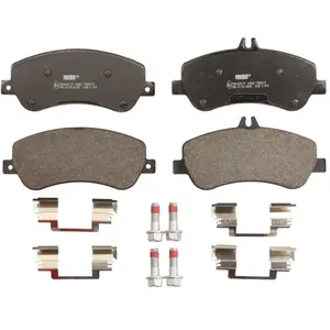 Ferodo Remblokken set pas cher