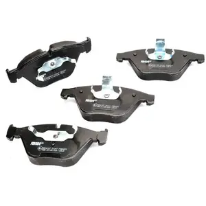 Ferodo Remblokken set pas cher