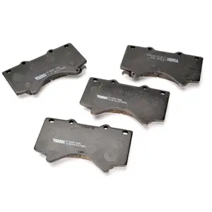 Ferodo Remblokken set pas cher