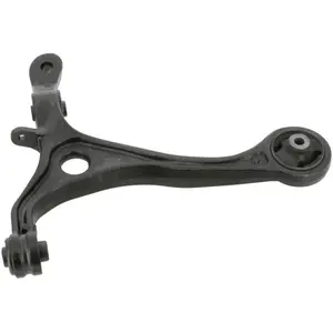 Draagarm HOTC5071 Moog pas cher