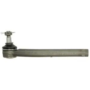 Comparateur de prix : Stuurkogel HYES4939 Moog