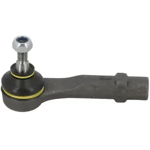 Comparateur de prix : Moog Stuurkogel Citro?n