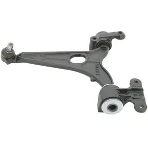 Comparateur de prix : MOOG Bras de suspension CI-TC-7298