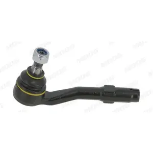 Stuurkogel BMES6593 Moog pas cher