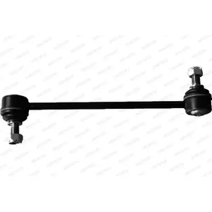 Stabilisatorstang MELS7295 Moog pas cher
