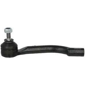 Comparateur de prix : MOOG Stuurkogel