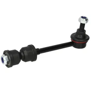 Comparateur de prix : Stabilisatorstang OPLS7224 Moog