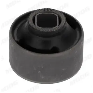 Draagarmrubber TOSB7258 Moog pas cher