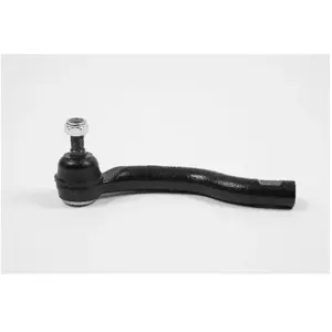 Stuurkogel TOES6582 Moog pas cher