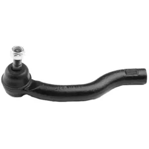 Stuurkogel TOES6583 Moog pas cher