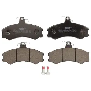 Ferodo Remblokken set pas cher