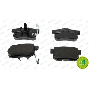 Ferodo Remblokken set pas cher