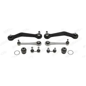 Comparateur de prix : Moog Draagarm reparatiekit