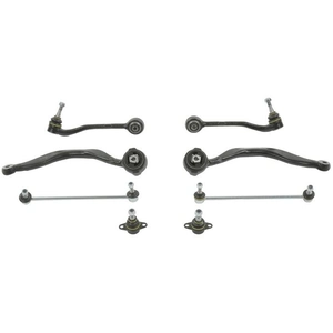 Draagarm reparatiekit BMRK6609 Moog pas cher
