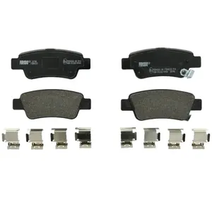 Ferodo Remblokken set pas cher