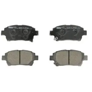 Ferodo Remblokken set pas cher