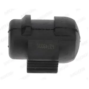 Comparateur de prix : Stabilisatorstangrubber RESB6847 Moog