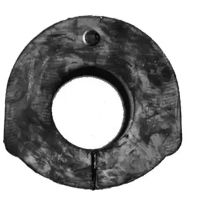 Stabilisatorstangrubber SZSB6726 Moog pas cher