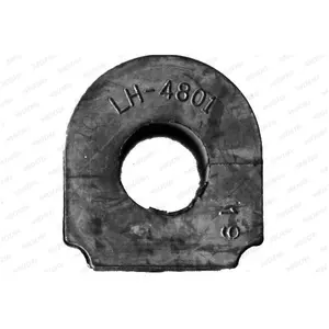Comparateur de prix : Stabilisatorstangrubber NISB6791 Moog