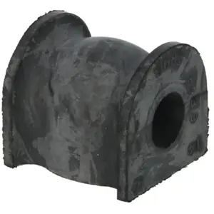 Comparateur de prix : Stabilisatorstangrubber HOSB6853 Moog