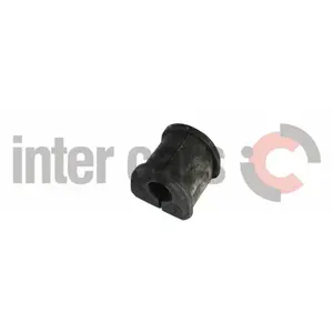 Comparateur de prix : Stabilisatorstangrubber OPSB6846 Moog