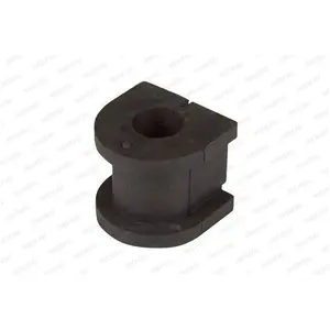 Stabilisatorstangrubber HOSB6719 Moog