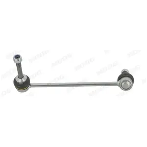Stabilisatorstang BMLS7343 Moog pas cher