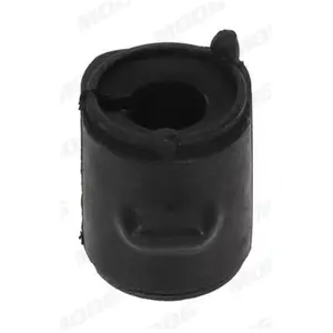 Comparateur de prix : Stabilisatorstangrubber FDSB6811 Moog