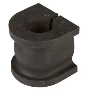 Comparateur de prix : Silent bloc de suspension pour barre stabilisatrice moog ho-sb-6852