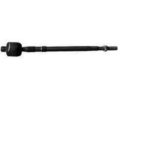 Comparateur de prix : Spoorstang MIAX7305 Moog