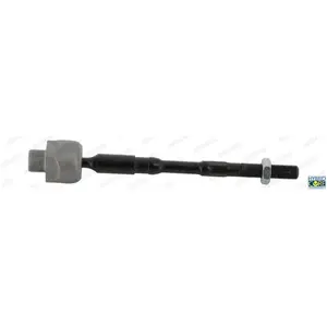 Spoorstang NIAX7337 Moog pas cher