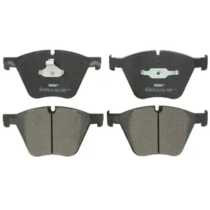 Comparateur de prix : Ferodo Remblokken set