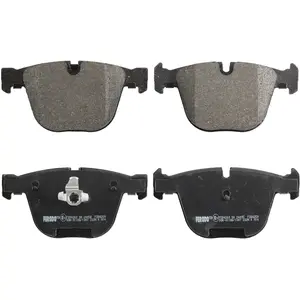 Ferodo Remblokken set pas cher