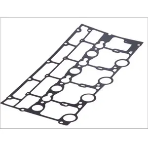 Comparateur de prix : Klepdekselpakking JM7049 Payen