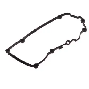 Comparateur de prix : Klepdekselpakking JM7046 Payen