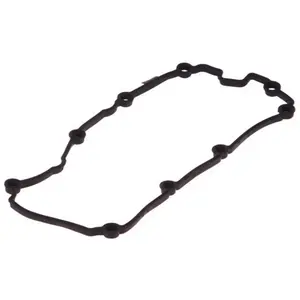 Comparateur de prix : Klepdekselpakking JM7047 Payen