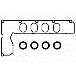 Comparateur de prix : Pakkingsset klepdeksel HM5289 Payen