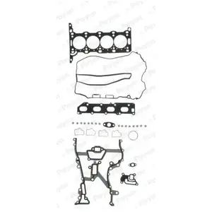 Pakkingsset cilinderkop CH5031 Payen pas cher