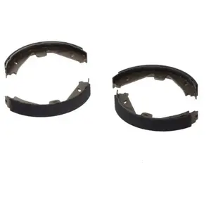 Ferodo Remschoenset pas cher