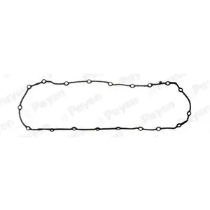 Pakking Carter JH5107 Payen pas cher