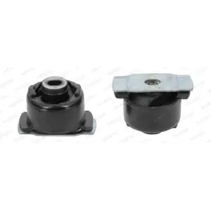 Draagarmrubber RERK7332 Moog