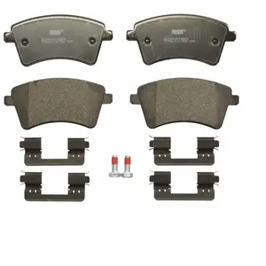Ferodo Remblokken set pas cher
