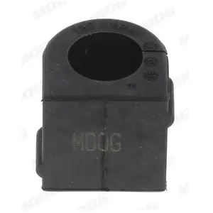 Comparateur de prix : Moog Stabilisatorstangrubber