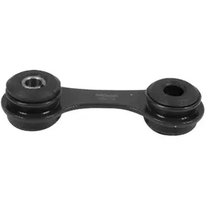 Stabilisatorstang OPLS3815 Moog pas cher