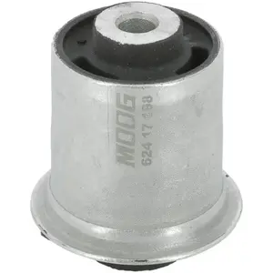 Draagarmrubber OPSB3770 Moog pas cher