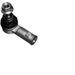 Stuurkogel OPES2814 Moog pas cher